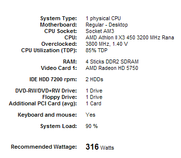 PSU_03.png