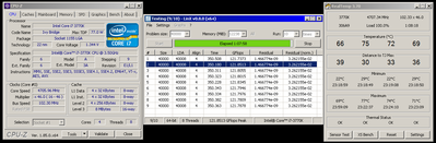 4705 1.325V - 2250 - 9-11-11-28 1.625V.png