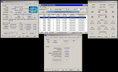 4705 1.325V - 2250 - 9-11-11-28 1.625V finished.png
