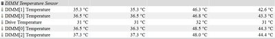 Температура ддр4 1,35В.jpg