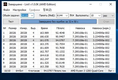 linx 6gb.jpg