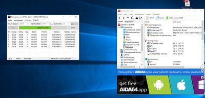 linx 1.3.jpg