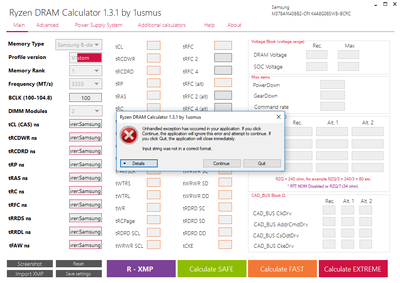 ryzen dram calculator 1.3.1 html report.png