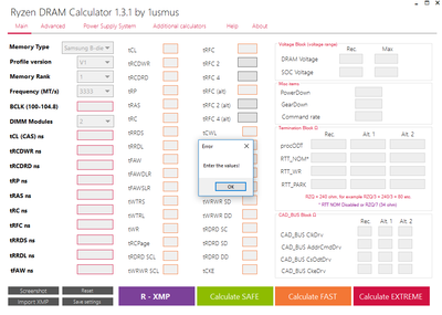 ryzen dram calculator 1.3.1.png