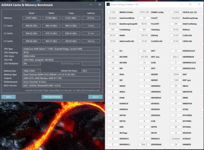 latency.PNG
