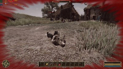 Gothic3_2018_08_17_15_48_58_354.jpg