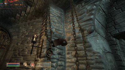 Oblivion_2018_08_17_15_51_13_166.jpg