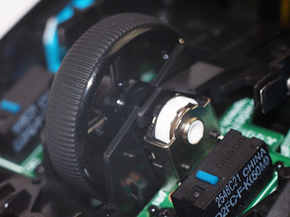 prow_buttons_scroll_small.jpg