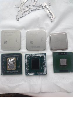 photo3.jpg