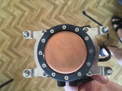 2018-08-23 17-47-25.JPG