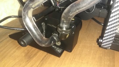 IMG_20180824_164401.jpg