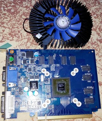 KFA-GT630.jpg