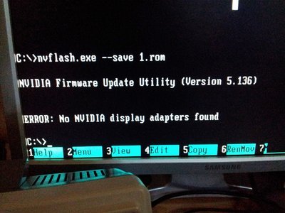 ERROR.jpg
