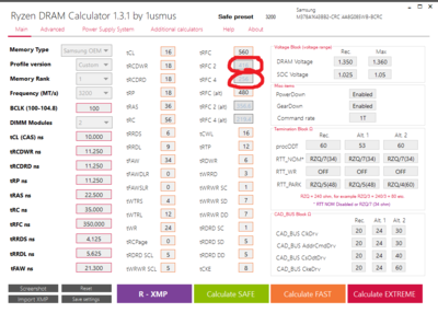 Samsung(3200)Safe(calculate).png