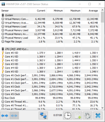 ryzen asus.png