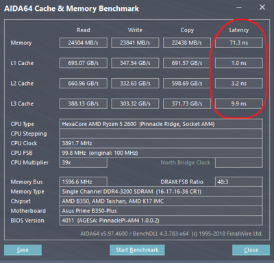 Samsung(3200-16-17-16-16-36-58-1TvDram 1.27) — копия.png