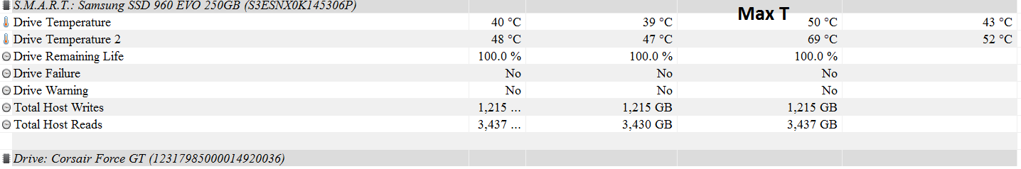 Samsung 960Evo temp.png