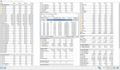 3800 linx.png