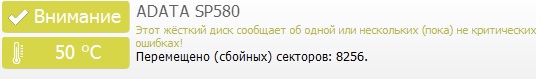 121212.jpg