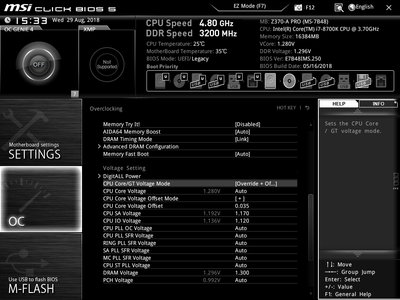 MSI_SnapShot_00.png