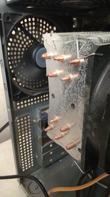 IMG-20180826-WA0002.jpeg