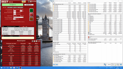 Desktop Screenshot 2018.08.29 - 16.22.22.95.png