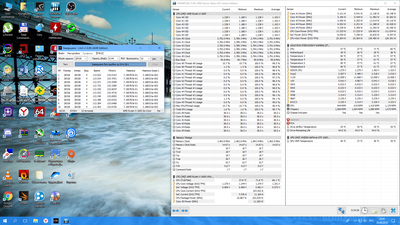 Desktop Screenshot 2018.08.29 - 23.05.52.61.png