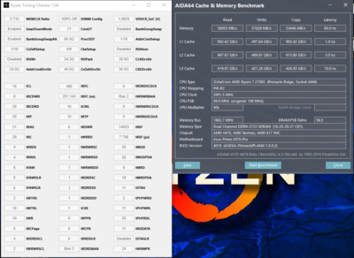 timings low (1).png