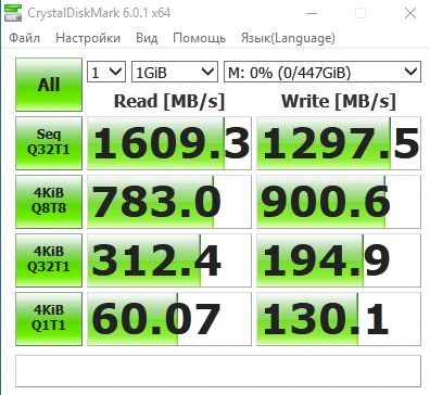 ssd.jpg