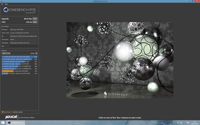 Cinebench r15 3780.jpg