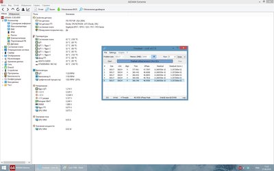 LinX 3780 finish.jpg