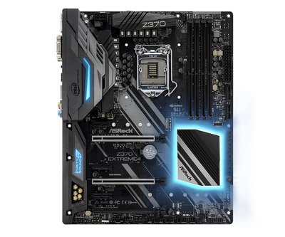 Z370 Extreme4(L2).jpg