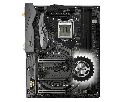 Z370 Taichi(L2).jpg