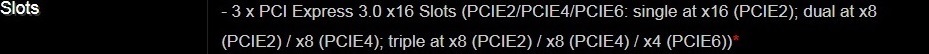 extreme.jpg