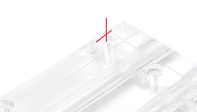 Снимок экрана (593).jpg