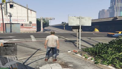 GTA5 2016-09-14 08-34-39-44.jpg