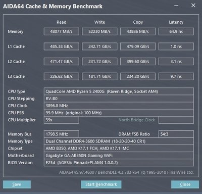 2400G.jpg