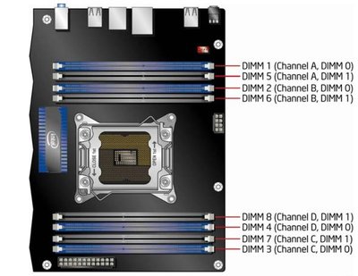 DX79TOmem.JPG