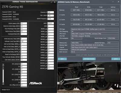 3800 32gb.png