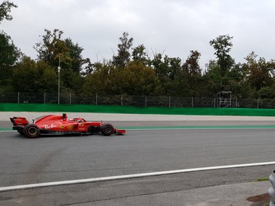 20180901_215514.jpg
