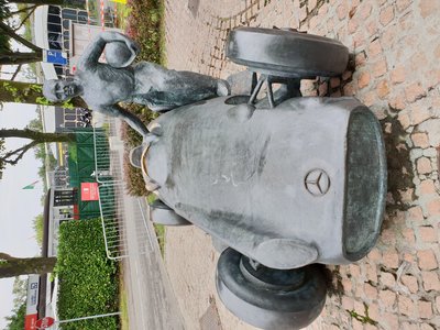 20180831_152423.jpg