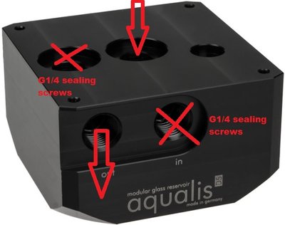 adapter for D5.jpg
