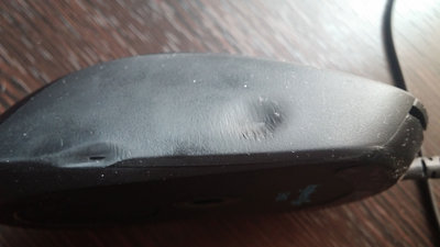 20180905_105635.jpg