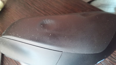 20180905_105648.jpg