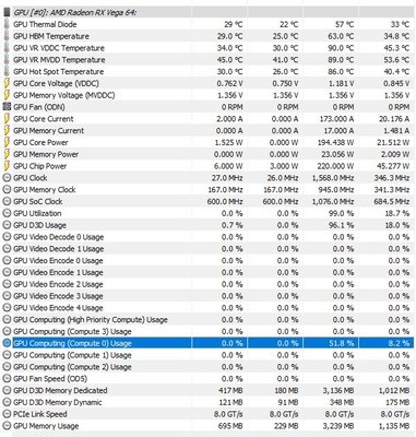 Доом3 после.jpg