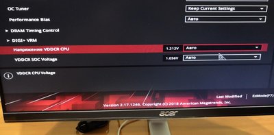 1388447_1.1536179199.jpg