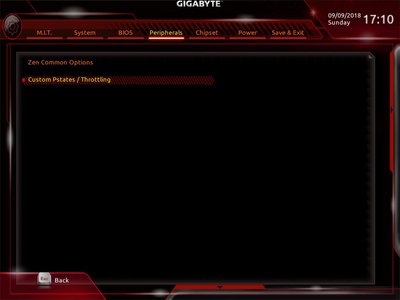 2 zen common options.JPG