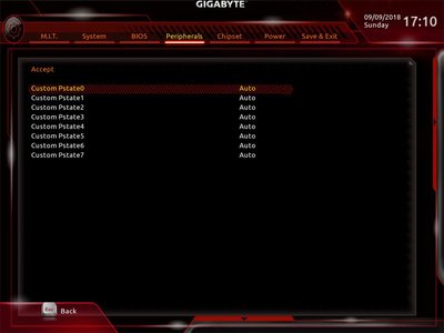 3 custom pstates-throttling.JPG