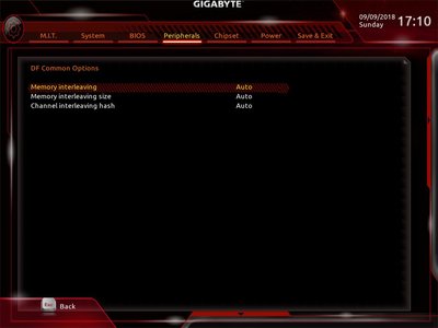 4 df common options.JPG