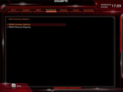 5 umc common options.JPG